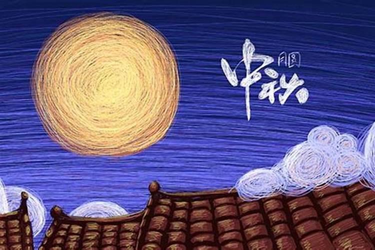 属虎人化解太岁的方法