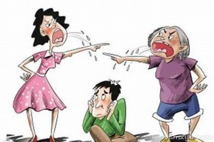 属兔处女座女生的性格特点