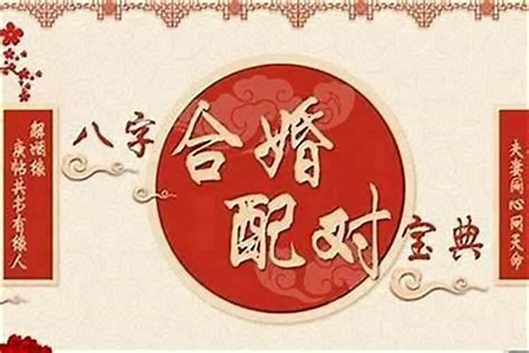 处女座的女生性格特点