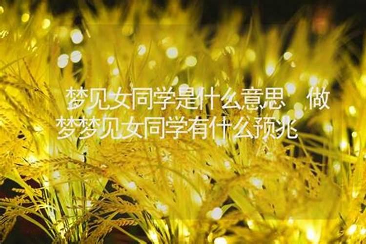 淮北周边好玩的旅游景点,适合清明节出游的。
