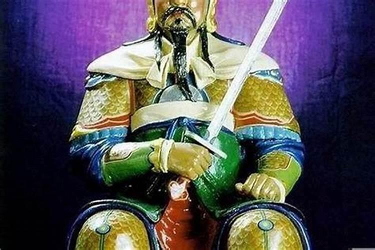 清明节想出去玩,在淮北读书。有什么经济点的方案？