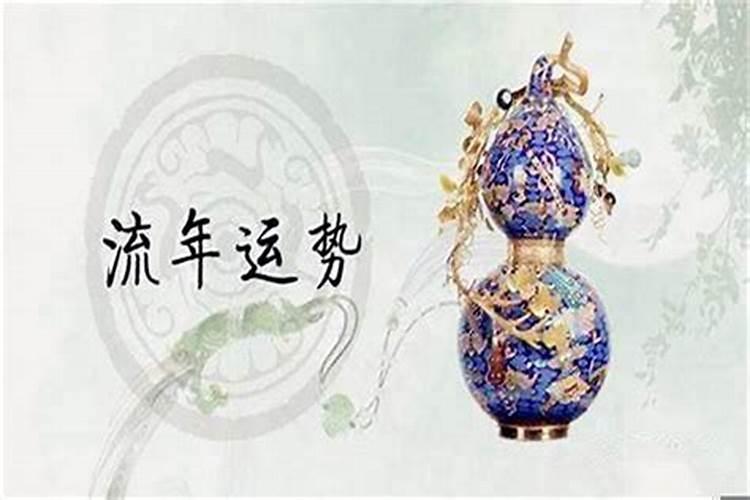 淮北怎么到黄藏峪？我清明节想从淮北过去玩,那里适合一个女生去玩吧...