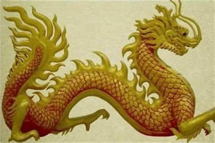 1976年属龙未来三年如何 1976属龙的贵人是谁