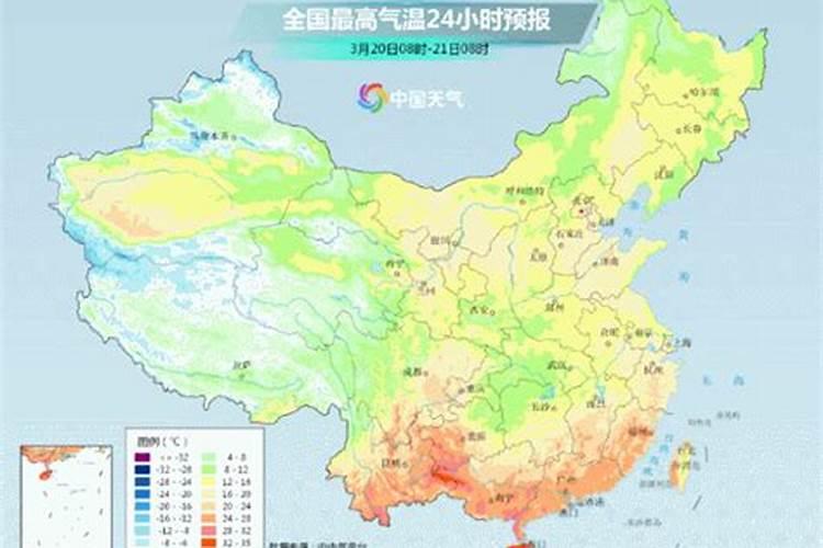 玉林狗肉节的由来