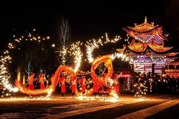 清明梦是什么？