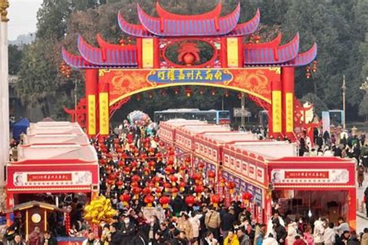 什么是清明梦？