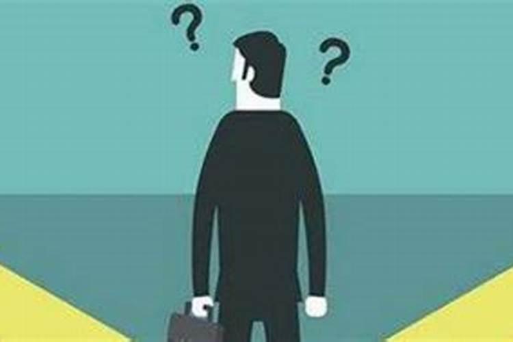 梦见迷路是什么意思做梦迷路了有什么预兆