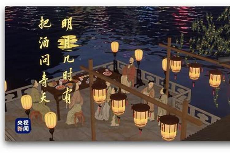 八月份是江苏的什么节