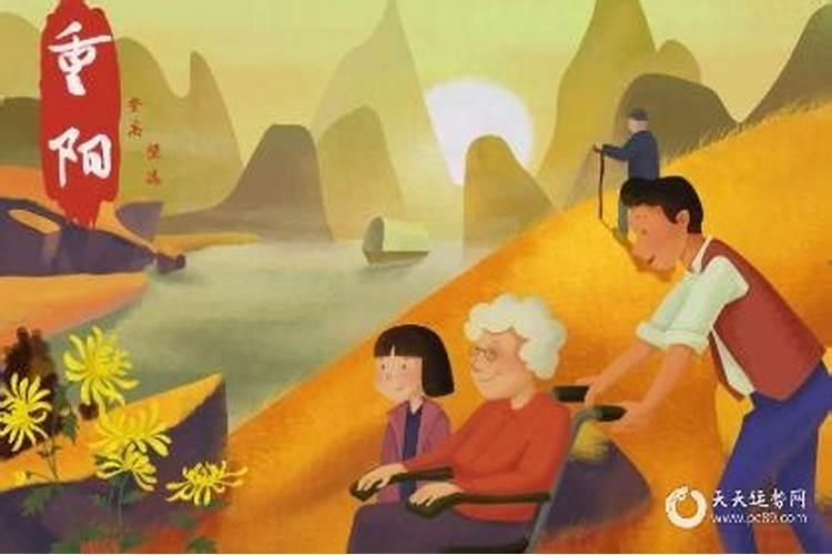 一个人经常出现在你的梦里,是对方在思念你,还是你正在想他呢？
