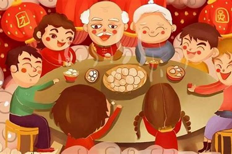 梦见表姐 梦见表姐什么含义