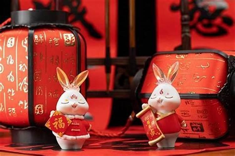 梦见老婆回来了是什么意思