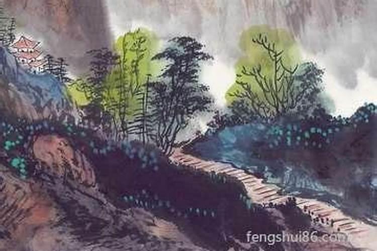 犯太岁真的干什么事都不顺吗？