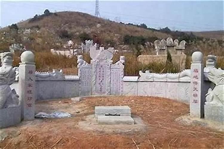 祭拜婴灵 给婴灵立神主牌 是要找神婆还是去什么庙里？求具体答案百度知 ...