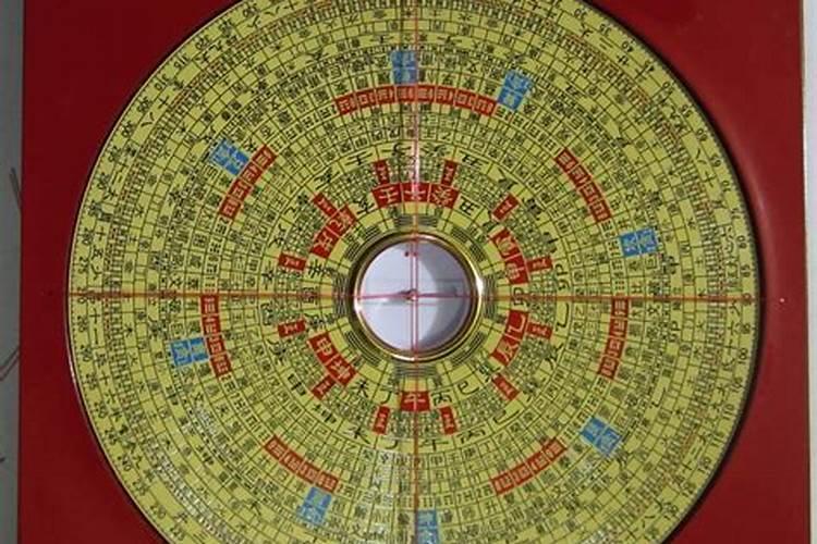 您好:请问在东天目山昭明寺,怎么为堕胎的婴儿超度,如何收费？
