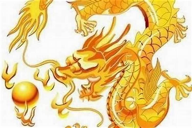 龙与蛇的属相婚配合适吗