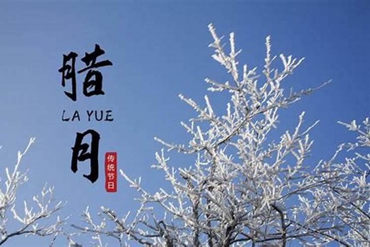 搬家时,怎么知道天坑在哪里？