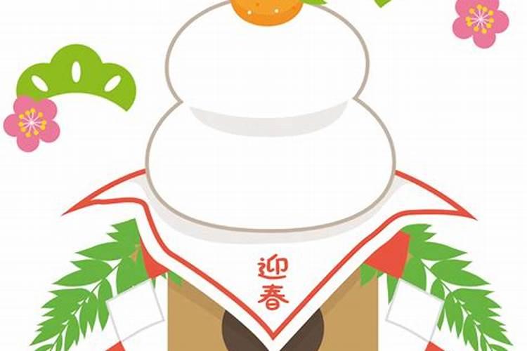 二月二属于正月吗