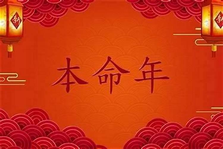 大年三十出生的宝宝取什么小名好？