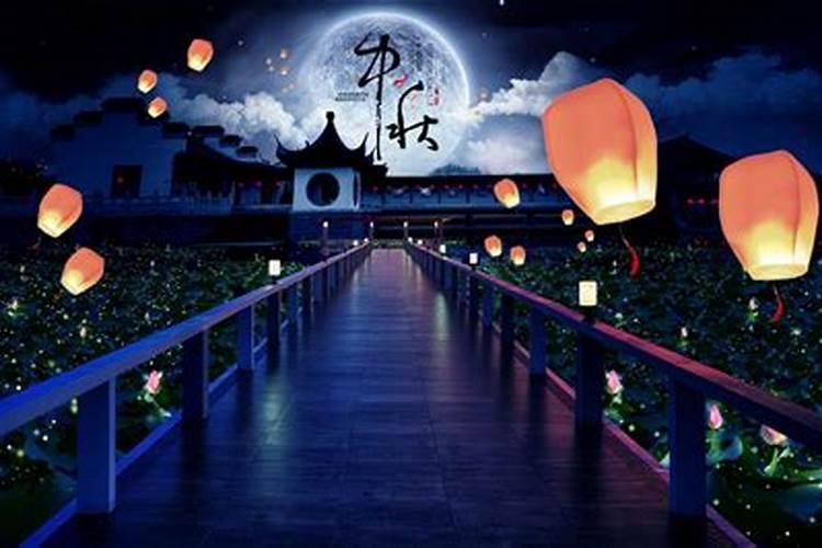 牛年中秋节前后生的女孩名字,牛年生姓庞,女孩,叫啥名字好哩？百度知 ...