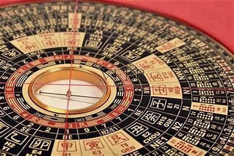 八字合婚蕞忌看到什么,配偶信息不符合