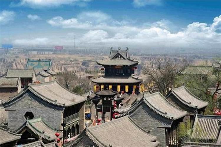 重阳节有什么习俗有什么习俗