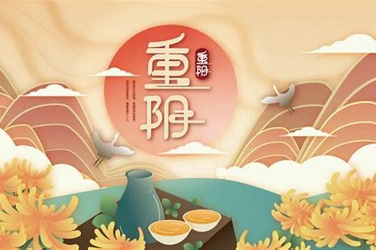 清明节外地烧纸需要注意哪些事项？