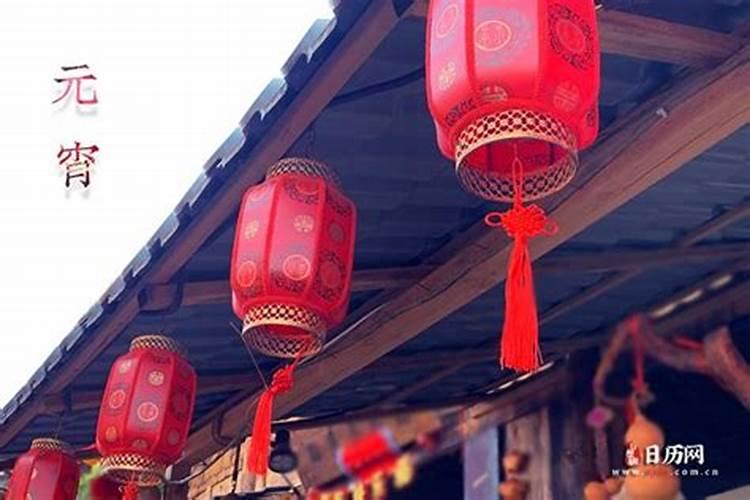 山东青州那一年的农历正月十五日下了一场大雪受灾严重