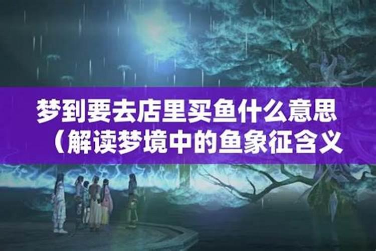 2025常州春节庙会有哪些