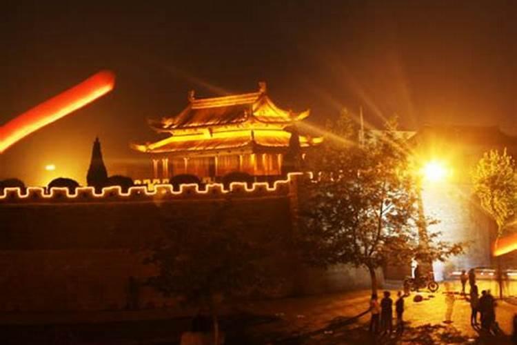 2023过年春节六年级作文 关于春节的作文怎么写