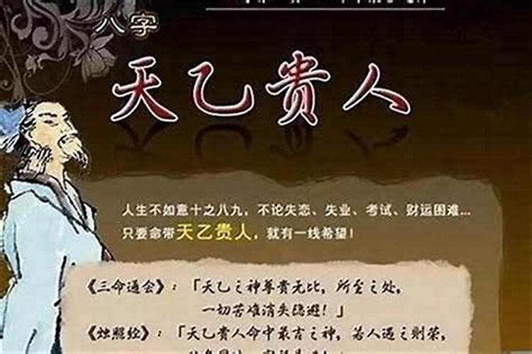 梦见我已经死去的老邻居