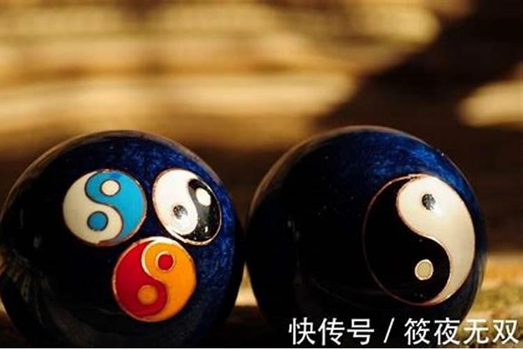 梦见死去多年的老邻居的预兆