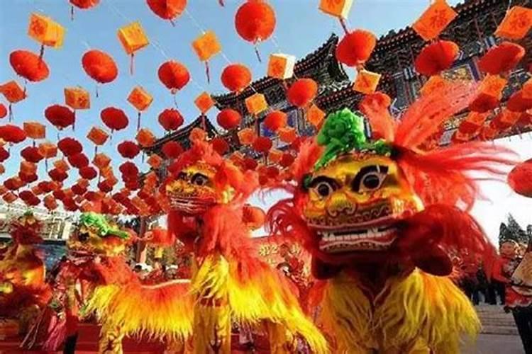 假童子一般活多少岁