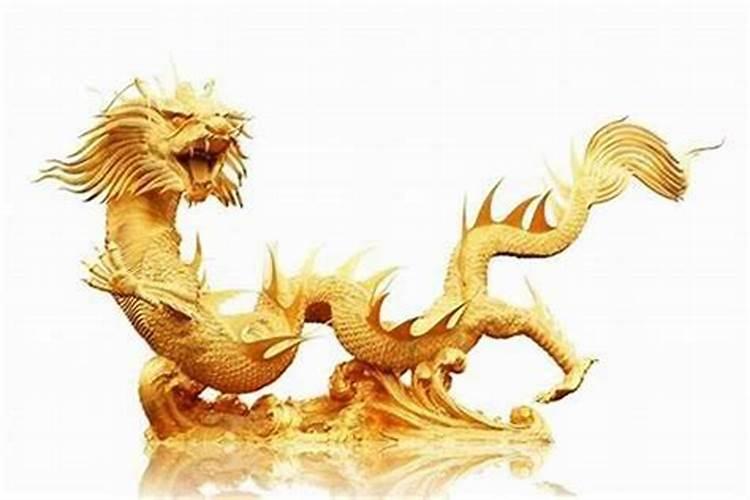 鞠婧祎现在在哪个城市住哪