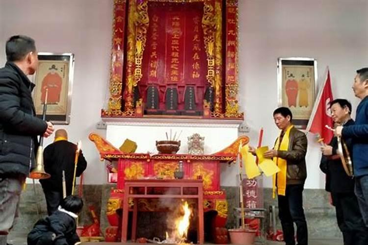 清明节当天不能干什么