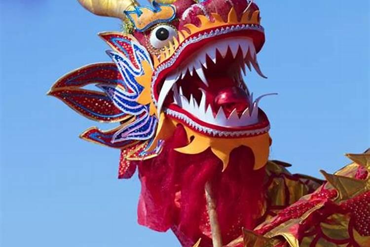 北方二月二有哪些传统风俗