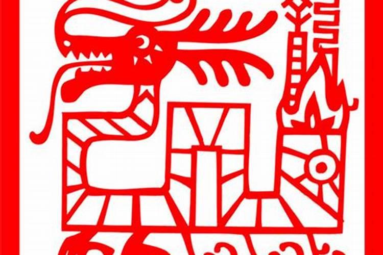 犯太岁戴什么最旺财