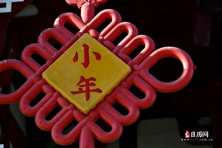 石太岁和白肉太岁区别？