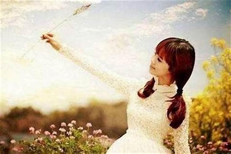 为什么八字相合也离婚了算命说不会离婚却离了
