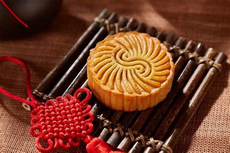 民间习俗中关于八月十五的禁忌