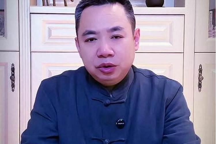 属牛和属兔婚姻相配吗 属牛和兔合不合适婚姻