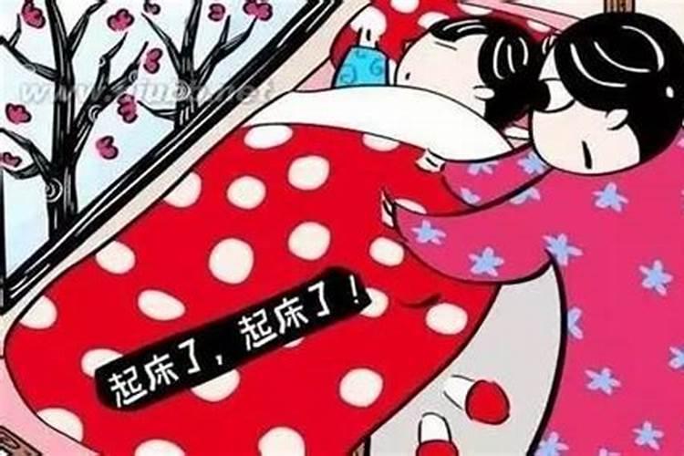 Alex天蝎座一周运势8.108.16