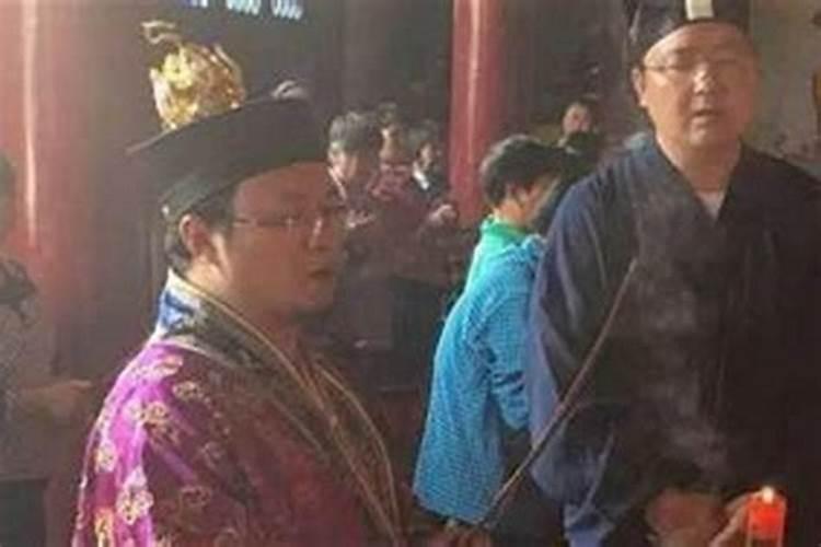本命年犯太岁是真的吗
