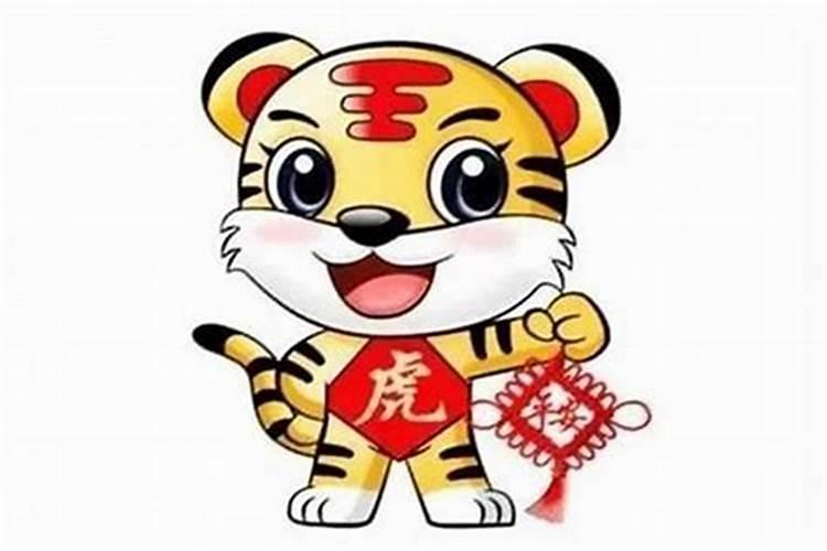 属相也会相生相克,属鼠和属兔为何是一对冤家？