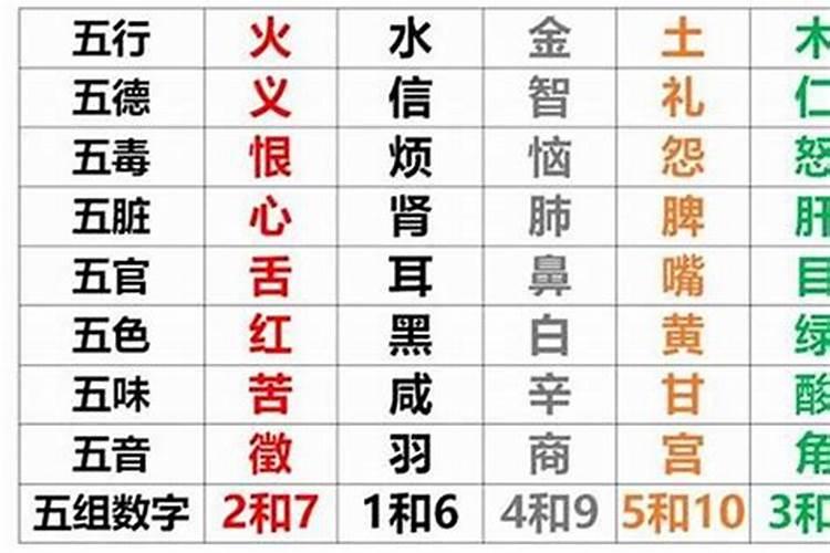 梦见前女友怀孕了挺着肚子说是我的孩子  百度宝宝知道