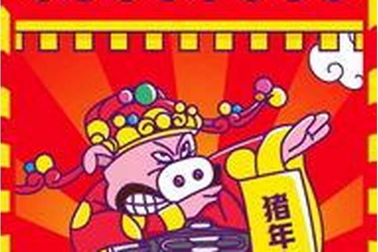 七夕节是中国传统节日吗？