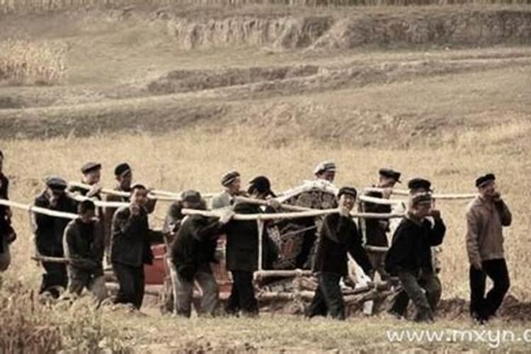 打胎感觉运气很差要怎么转运