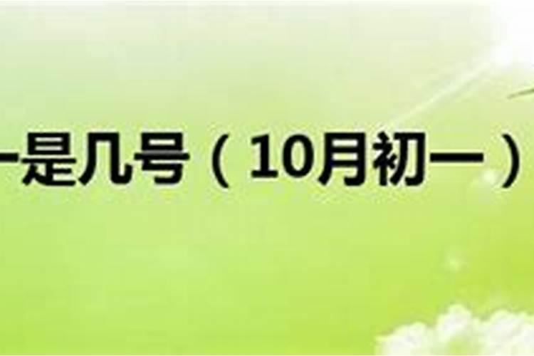 男人梦见老鼠什么征兆 男人梦见老鼠好不好
