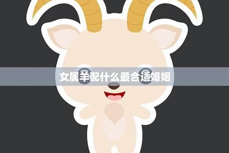 巨蟹座男生是什么脾气 巨蟹座男生有什么特点