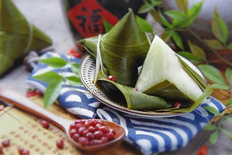 端午节都要干什么