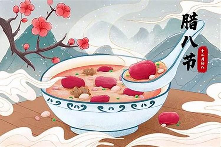 十月初一可以添坟吗